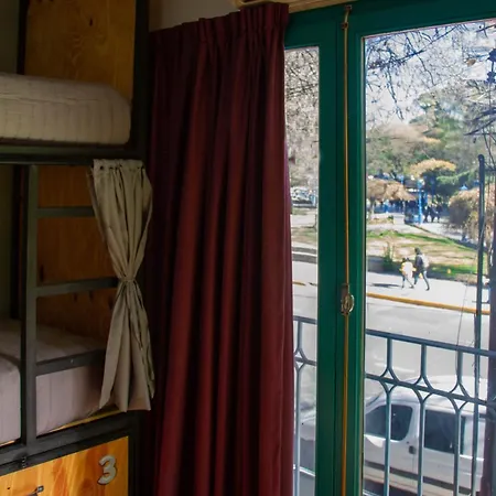 Sin Fin Hostel-3